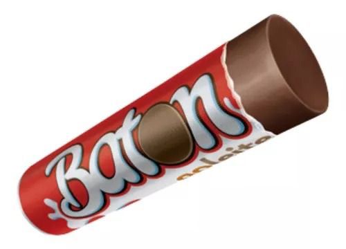 Batom