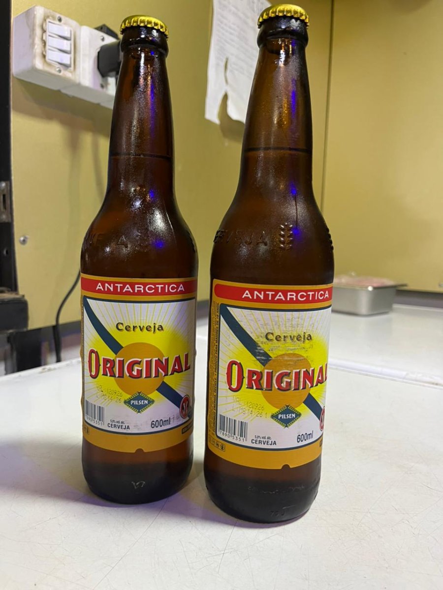 Original