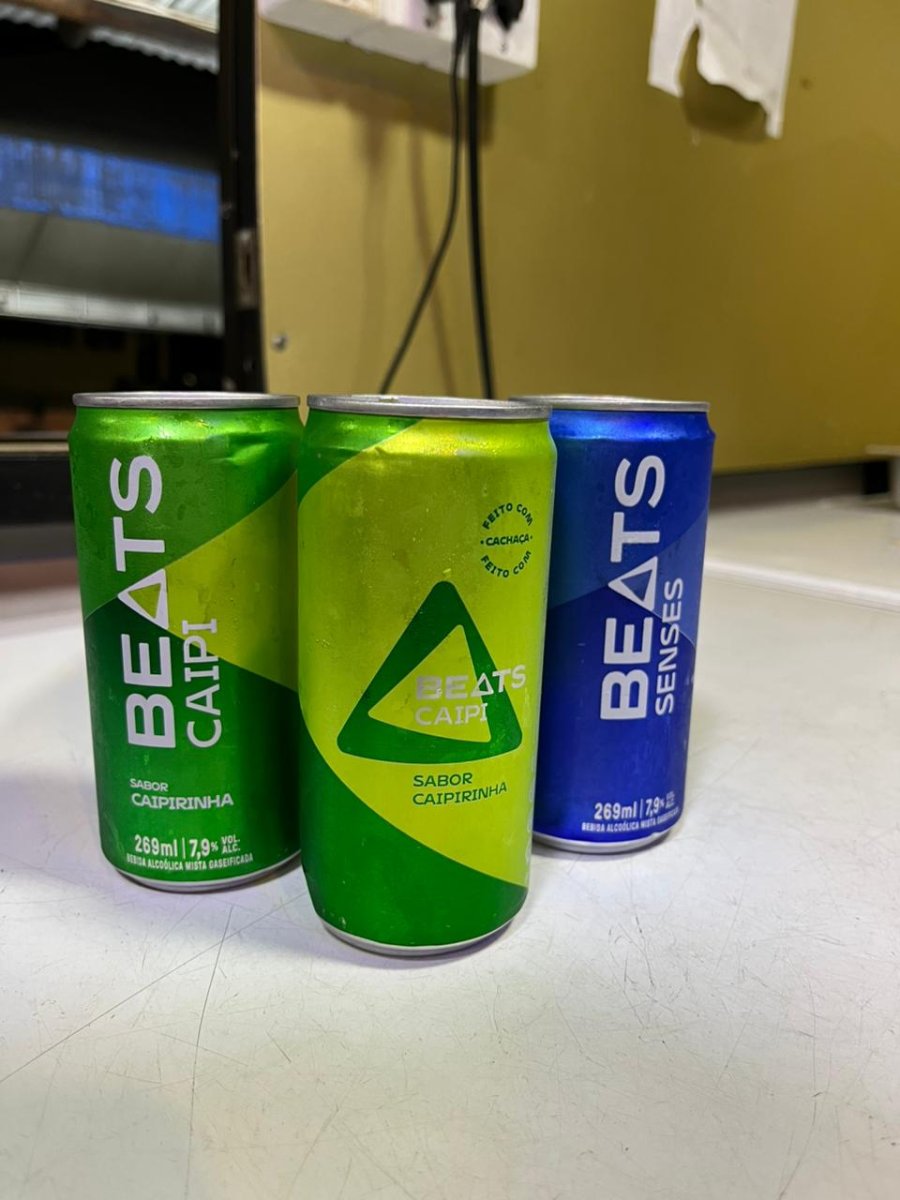 Beats